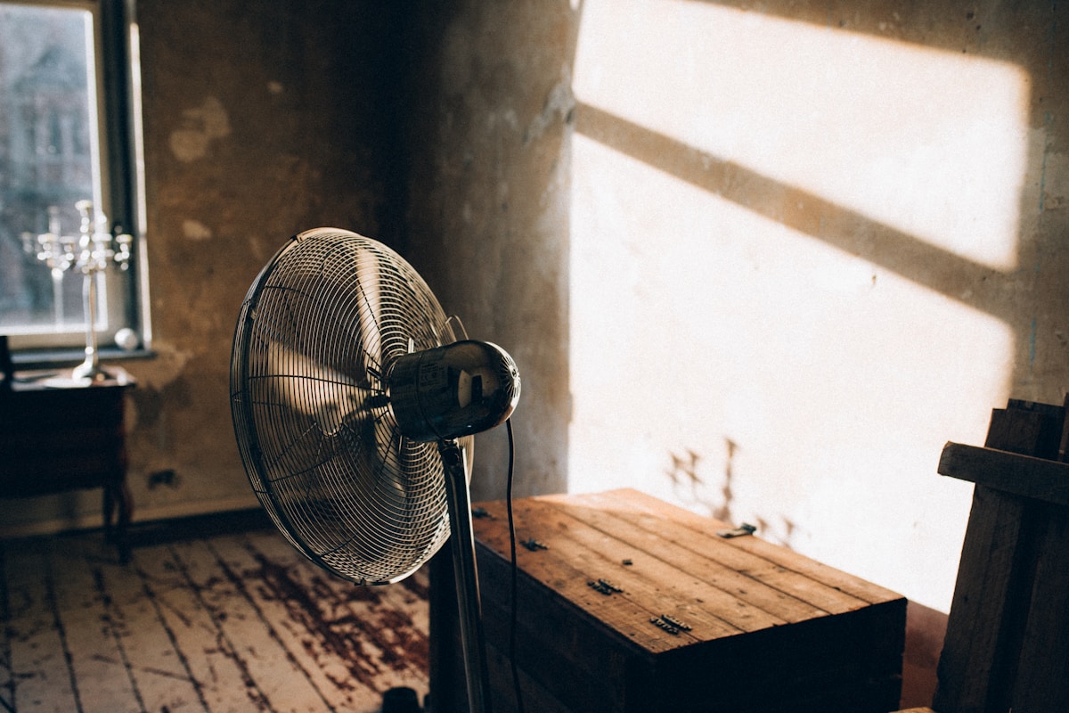 Mold Remediation service in Lawrence, IN